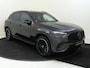 Mercedes-Benz GLC 300e 4MATIC AMG-Line / Memory-Stoelen / Stoelventilatie / Panaroma-dak / Night-Pakket / Trekhaak /