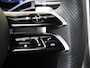 Mercedes-Benz GLC 300e 4MATIC AMG-Line / Memory-Stoelen / Stoelventilatie / Panaroma-dak / Night-Pakket / Trekhaak /