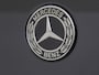 Mercedes-Benz GLC 300e 4MATIC AMG-Line / Memory-Stoelen / Stoelventilatie / Panaroma-dak / Night-Pakket / Trekhaak /