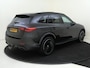 Mercedes-Benz GLC 300e 4MATIC AMG-Line / Memory-Stoelen / Stoelventilatie / Panaroma-dak / Night-Pakket / Trekhaak /
