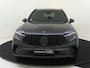 Mercedes-Benz GLC 300e 4MATIC AMG-Line / Memory-Stoelen / Stoelventilatie / Panaroma-dak / Night-Pakket / Trekhaak /