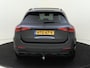 Mercedes-Benz GLC 300e 4MATIC AMG-Line / Memory-Stoelen / Stoelventilatie / Panaroma-dak / Night-Pakket / Trekhaak /