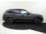 Mercedes-Benz GLC 300e 4MATIC AMG-Line / Memory-Stoelen / Stoelventilatie / Panaroma-dak / Night-Pakket / Trekhaak /