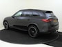 Mercedes-Benz GLC 300e 4MATIC AMG-Line / Memory-Stoelen / Stoelventilatie / Panaroma-dak / Night-Pakket / Trekhaak /