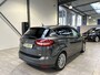 Ford C-Max EcoBoost 125pk Titanium | Trekhaak | Dealer onderhouden | Winterpack | Apple carplay | Android auto |
