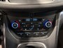 Ford C-Max EcoBoost 125pk Titanium | Trekhaak | Dealer onderhouden | Winterpack | Apple carplay | Android auto |