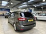 Ford C-Max EcoBoost 125pk Titanium | Trekhaak | Dealer onderhouden | Winterpack | Apple carplay | Android auto |