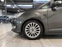 Ford C-Max EcoBoost 125pk Titanium | Trekhaak | Dealer onderhouden | Winterpack | Apple carplay | Android auto |