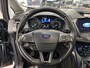 Ford C-Max EcoBoost 125pk Titanium | Trekhaak | Dealer onderhouden | Winterpack | Apple carplay | Android auto |