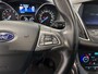 Ford C-Max EcoBoost 125pk Titanium | Trekhaak | Dealer onderhouden | Winterpack | Apple carplay | Android auto |