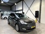 Ford C-Max EcoBoost 125pk Titanium | Trekhaak | Dealer onderhouden | Winterpack | Apple carplay | Android auto |