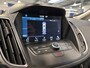 Ford C-Max EcoBoost 125pk Titanium | Trekhaak | Dealer onderhouden | Winterpack | Apple carplay | Android auto |