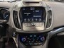 Ford C-Max EcoBoost 125pk Titanium | Trekhaak | Dealer onderhouden | Winterpack | Apple carplay | Android auto |