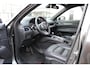 Mazda CX-5 2.0 SkyActiv-G 165 Homura , Automaat, Trekhaak, Leder, Sunroof, LMV 19 Inch, HUD, Navi, Apple Carplay, 360 Camera, Adap. cruise, LKA, Stoelverwarming, Stoelverkoeling, Stuurverwarming, Clima