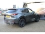 Mazda CX-5 2.0 SkyActiv-G 165 Homura , Automaat, Trekhaak, Leder, Sunroof, LMV 19 Inch, HUD, Navi, Apple Carplay, 360 Camera, Adap. cruise, LKA, Stoelverwarming, Stoelverkoeling, Stuurverwarming, Clima