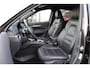 Mazda CX-5 2.0 SkyActiv-G 165 Homura , Automaat, Trekhaak, Leder, Sunroof, LMV 19 Inch, HUD, Navi, Apple Carplay, 360 Camera, Adap. cruise, LKA, Stoelverwarming, Stoelverkoeling, Stuurverwarming, Clima