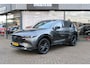 Mazda CX-5 2.0 SkyActiv-G 165 Homura , Automaat, Trekhaak, Leder, Sunroof, LMV 19 Inch, HUD, Navi, Apple Carplay, 360 Camera, Adap. cruise, LKA, Stoelverwarming, Stoelverkoeling, Stuurverwarming, Clima
