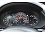 Mazda CX-5 2.0 SkyActiv-G 165 Homura , Automaat, Trekhaak, Leder, Sunroof, LMV 19 Inch, HUD, Navi, Apple Carplay, 360 Camera, Adap. cruise, LKA, Stoelverwarming, Stoelverkoeling, Stuurverwarming, Clima