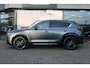 Mazda CX-5 2.0 SkyActiv-G 165 Homura , Automaat, Trekhaak, Leder, Sunroof, LMV 19 Inch, HUD, Navi, Apple Carplay, 360 Camera, Adap. cruise, LKA, Stoelverwarming, Stoelverkoeling, Stuurverwarming, Clima