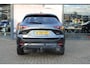 Mazda CX-5 2.0 SkyActiv-G 165 Homura , Automaat, Trekhaak, Leder, Sunroof, LMV 19 Inch, HUD, Navi, Apple Carplay, 360 Camera, Adap. cruise, LKA, Stoelverwarming, Stoelverkoeling, Stuurverwarming, Clima