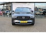 Mazda CX-5 2.0 SkyActiv-G 165 Homura , Automaat, Trekhaak, Leder, Sunroof, LMV 19 Inch, HUD, Navi, Apple Carplay, 360 Camera, Adap. cruise, LKA, Stoelverwarming, Stoelverkoeling, Stuurverwarming, Clima