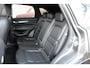 Mazda CX-5 2.0 SkyActiv-G 165 Homura , Automaat, Trekhaak, Leder, Sunroof, LMV 19 Inch, HUD, Navi, Apple Carplay, 360 Camera, Adap. cruise, LKA, Stoelverwarming, Stoelverkoeling, Stuurverwarming, Clima
