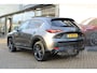 Mazda CX-5 2.0 SkyActiv-G 165 Homura , Automaat, Trekhaak, Leder, Sunroof, LMV 19 Inch, HUD, Navi, Apple Carplay, 360 Camera, Adap. cruise, LKA, Stoelverwarming, Stoelverkoeling, Stuurverwarming, Clima