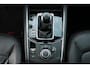 Mazda CX-5 2.0 SkyActiv-G 165 Homura , Automaat, Trekhaak, Leder, Sunroof, LMV 19 Inch, HUD, Navi, Apple Carplay, 360 Camera, Adap. cruise, LKA, Stoelverwarming, Stoelverkoeling, Stuurverwarming, Clima