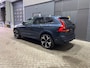 Volvo XC60 T8 Plug-in hybrid Ultra Dark | FACELIFT | MY2026! | Luchtvering | Bowers&Wilkins | 22 Inch | Massage