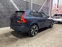Volvo XC60 T8 Plug-in hybrid Ultra Dark | FACELIFT | MY2026! | Luchtvering | Bowers&Wilkins | 22 Inch | Massage