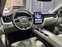 Volvo XC60 T8 Plug-in hybrid Ultra Dark | FACELIFT | MY2026! | Luchtvering | Bowers&Wilkins | 22 Inch | Massage