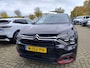 Citroën C4 1.2 Puretech Business Plus | Trekhaak | Stoel-, Stuur- & Voorruitverw. |