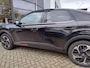 Citroën C4 1.2 Puretech Business Plus | Trekhaak | Stoel-, Stuur- & Voorruitverw. |
