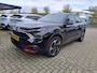 Citroën C4 1.2 Puretech Business Plus | Trekhaak | Stoel-, Stuur- & Voorruitverw. |