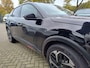 Citroën C4 1.2 Puretech Business Plus | Trekhaak | Stoel-, Stuur- & Voorruitverw. |