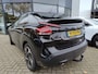 Citroën C4 1.2 Puretech Business Plus | Trekhaak | Stoel-, Stuur- & Voorruitverw. |