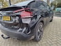 Citroën C4 1.2 Puretech Business Plus | Trekhaak | Stoel-, Stuur- & Voorruitverw. |