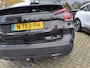 Citroën C4 1.2 Puretech Business Plus | Trekhaak | Stoel-, Stuur- & Voorruitverw. |