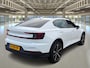 Polestar 2 Long Range Dual Motor Launch Edition 78kWh Trekhaak 360 camera  rijklaar met garantie