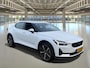 Polestar 2 Long Range Dual Motor Launch Edition 78kWh Trekhaak 360 camera  rijklaar met garantie
