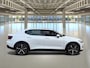 Polestar 2 Long Range Dual Motor Launch Edition 78kWh Trekhaak 360 camera  rijklaar met garantie