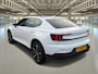 Polestar 2 Long Range Dual Motor Launch Edition 78kWh Trekhaak 360 camera  rijklaar met garantie