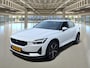 Polestar 2 Long Range Dual Motor Launch Edition 78kWh Trekhaak 360 camera  rijklaar met garantie