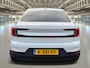 Polestar 2 Long Range Dual Motor Launch Edition 78kWh Trekhaak 360 camera  rijklaar met garantie