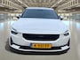 Polestar 2 Long Range Dual Motor Launch Edition 78kWh Trekhaak 360 camera  rijklaar met garantie