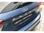 Ford Focus Wagon 1.0 EcoBoost Hybrid ST Line X 155pk Automaat | Matrix LED | Elektrische achterklep | Winterpack | Driver Assistancepack