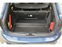 Ford Focus Wagon 1.0 EcoBoost Hybrid ST Line X 155pk Automaat | Matrix LED | Elektrische achterklep | Winterpack | Driver Assistancepack