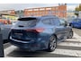 Ford Focus Wagon 1.0 EcoBoost Hybrid ST Line X 155pk Automaat | Matrix LED | Elektrische achterklep | Winterpack | Driver Assistancepack