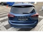 Ford Focus Wagon 1.0 EcoBoost Hybrid ST Line X 155pk Automaat | Matrix LED | Elektrische achterklep | Winterpack | Driver Assistancepack