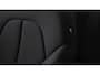 Volvo EX40 Single Motor Core 70 kWh Driver Assist Pack | Climate Pack | Versatility Pack |  19" 5-spaaks glossy black/diamond cut  | Achteruitrijcamera | Apple Carplay/Android Auto|telefoonintegratie premium | Comfortstoel(en)
